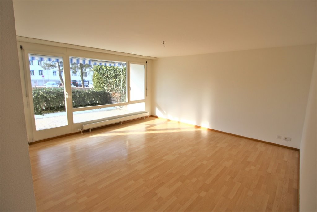 3 ½ rooms apartment, Foto 2 von 6