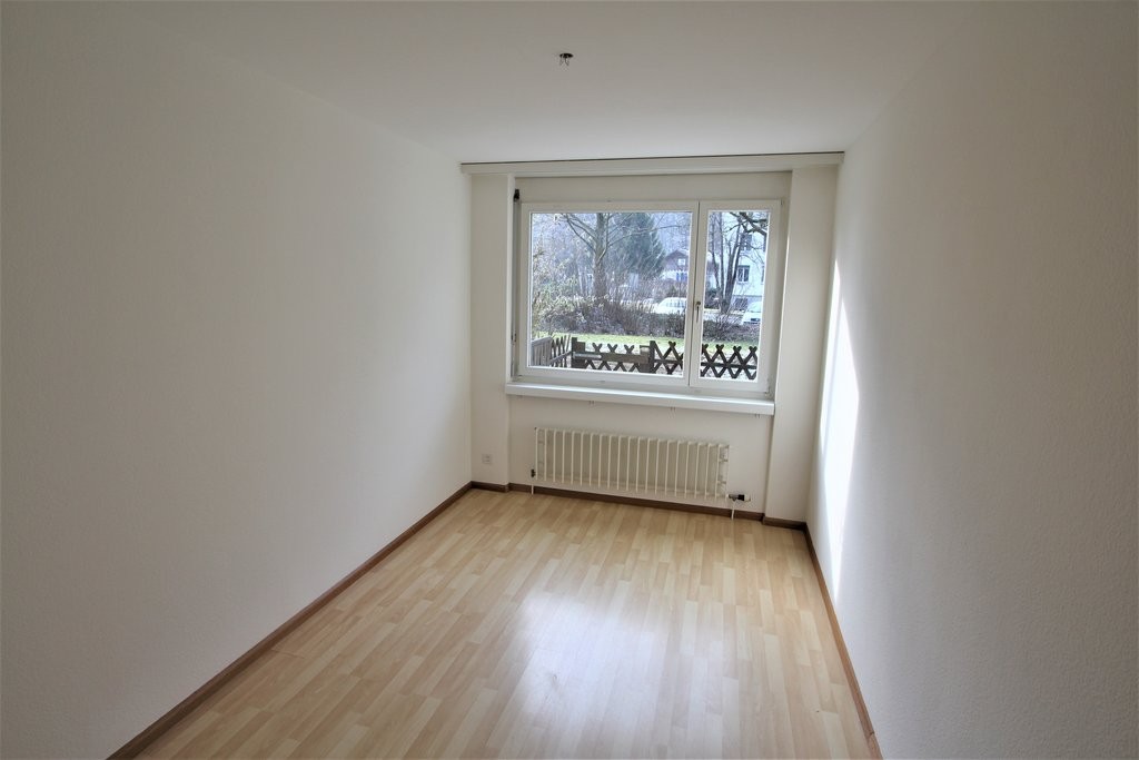 3 ½ rooms apartment, Foto 3 von 6