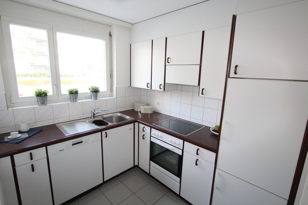 3 ½ rooms apartment, Foto 4 von 6