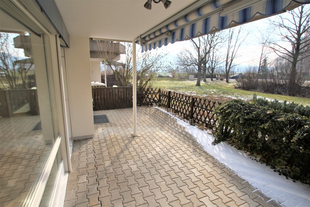 3 ½ rooms apartment, Foto 6 von 6