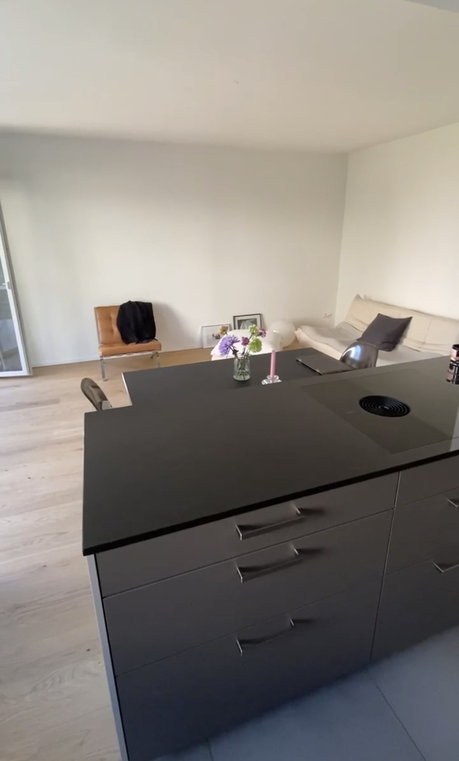 2 ½ rooms apartment, Foto 4 von 5