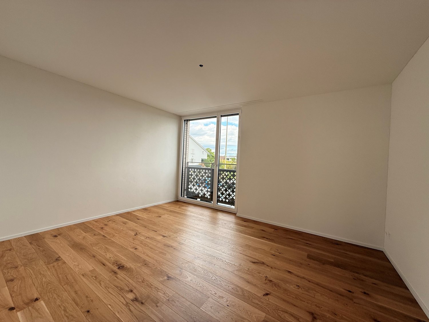 3 ½ rooms apartment, Foto 5 von 10