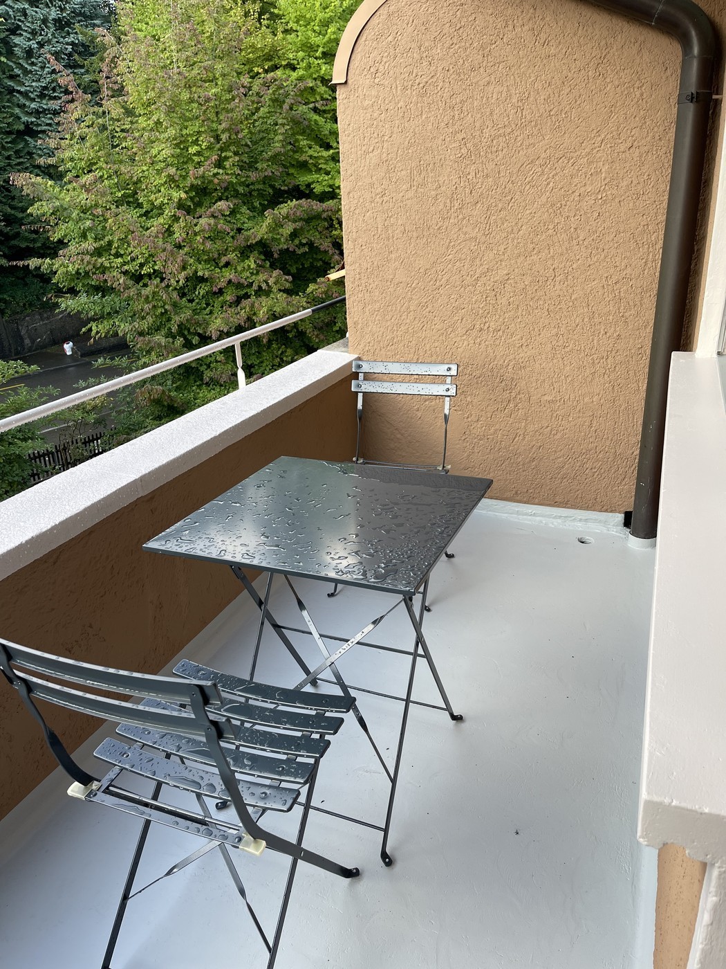 4 ½ rooms apartment, Foto 1 von 5