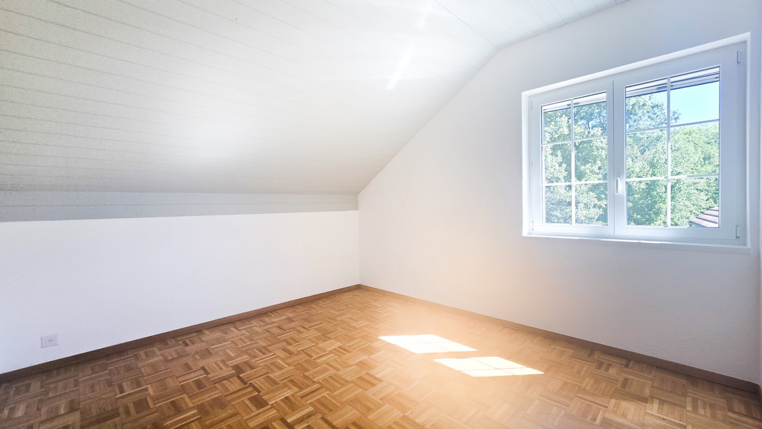 5 ½ Zimmer Villa, Foto 2 von 10