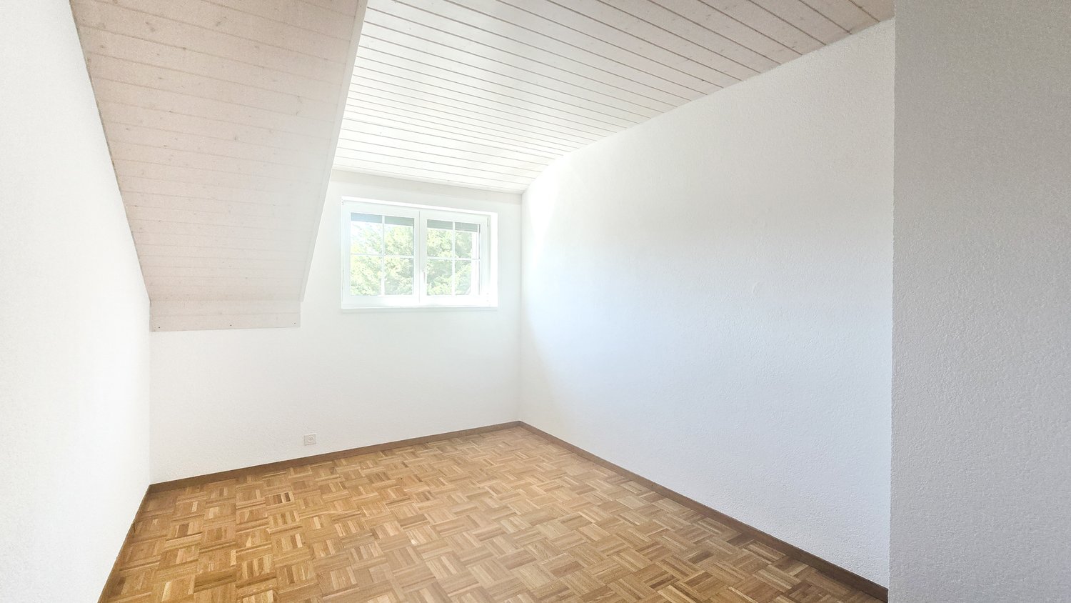 5 ½ Zimmer Villa, Foto 3 von 10