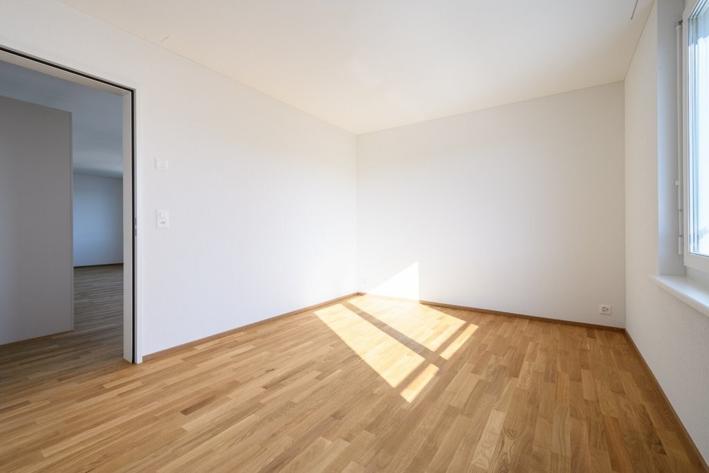 Appartamento di 4 ½ locali