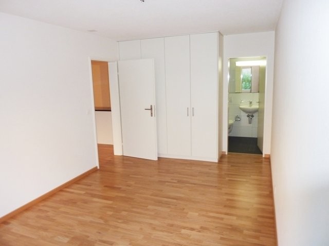 Appartamento di 5 ½ locali