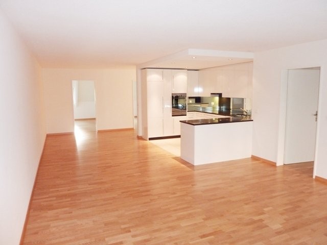 Appartamento di 5 ½ locali