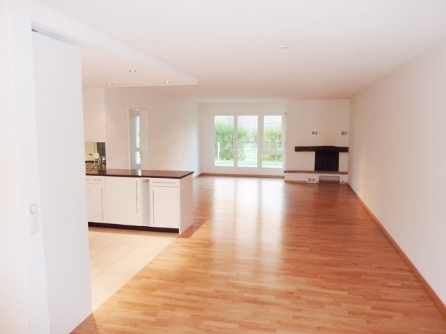 Appartamento di 5 ½ locali
