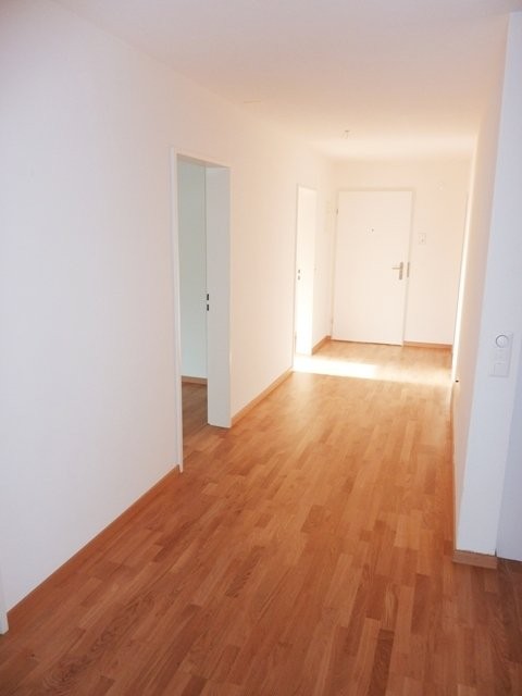 Appartamento di 5 ½ locali