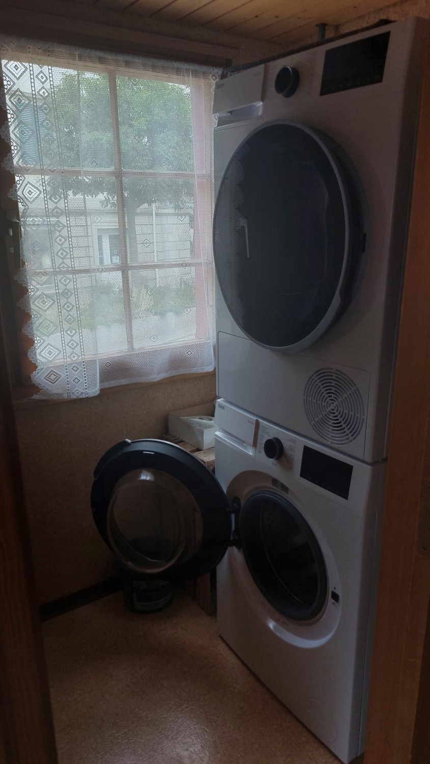 3 ½ rooms apartment, photo 8 of 9