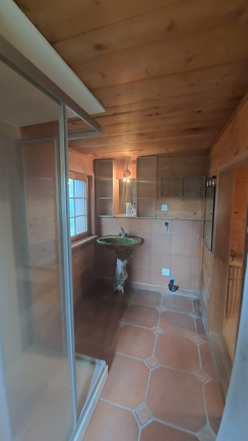 3 ½ rooms apartment, photo 7 of 9