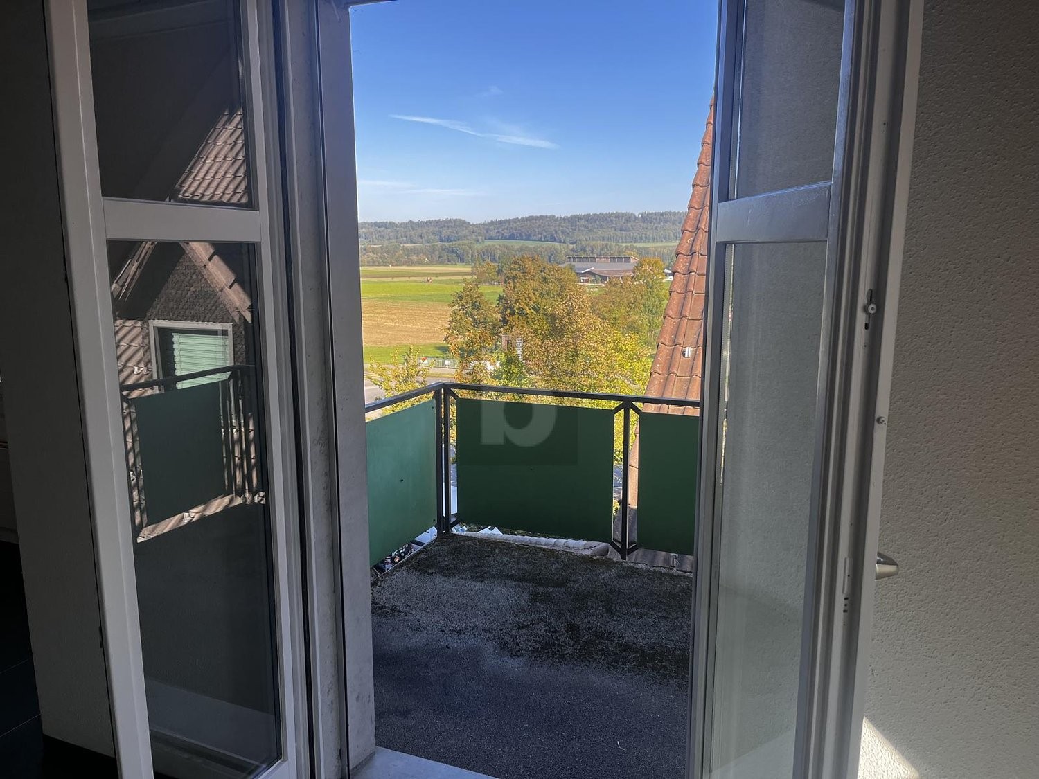 Ufficio di 150m²