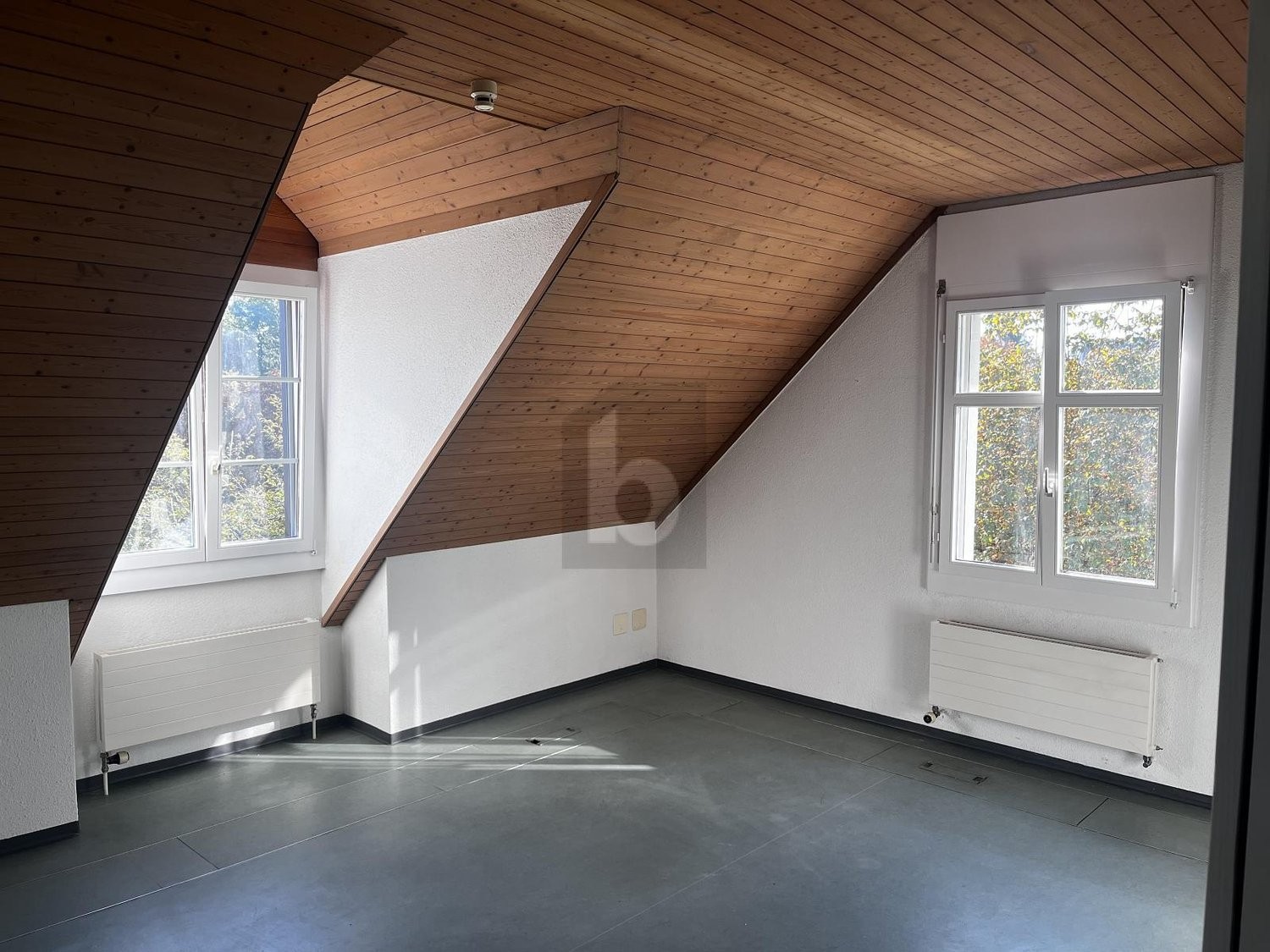 Ufficio di 150m²
