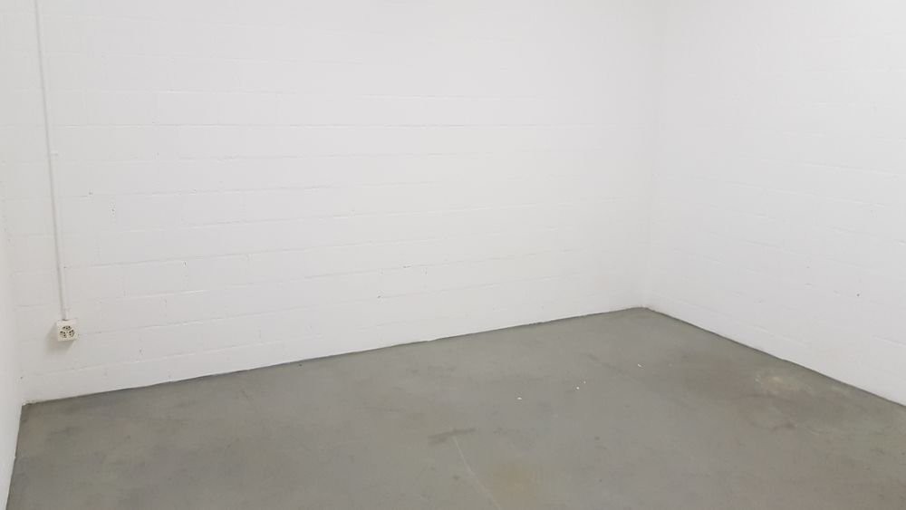 Hobby room, photo 2 of 2
