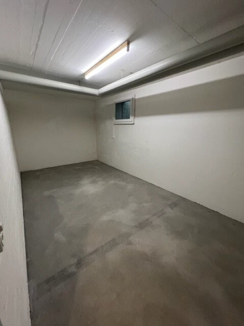 17m² storage room, Foto 3 von 4