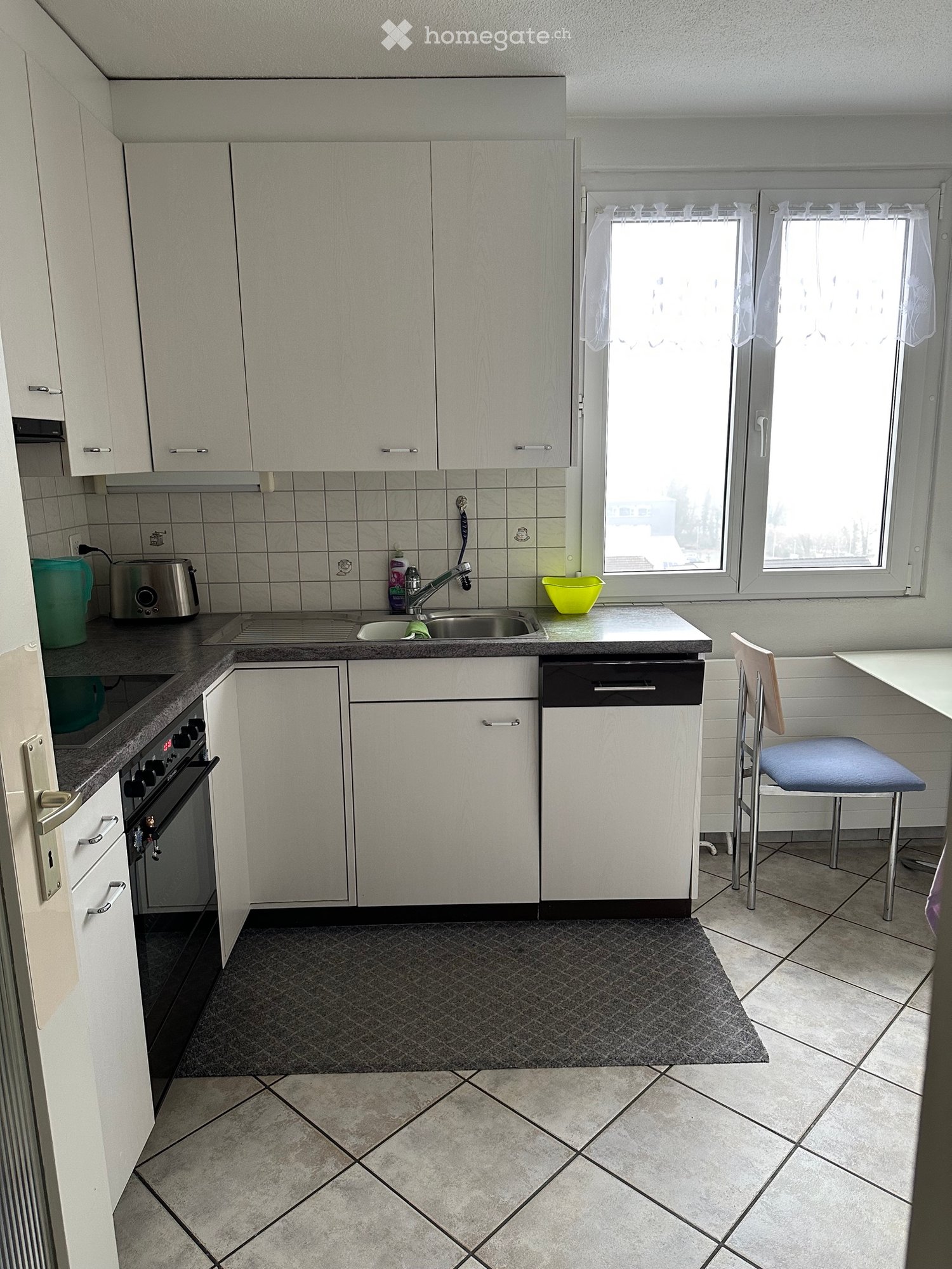 5 rooms single house, Foto 4 von 5