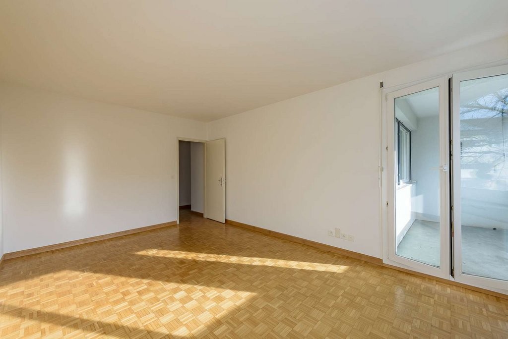 3 ½ rooms apartment, Foto 10 von 10