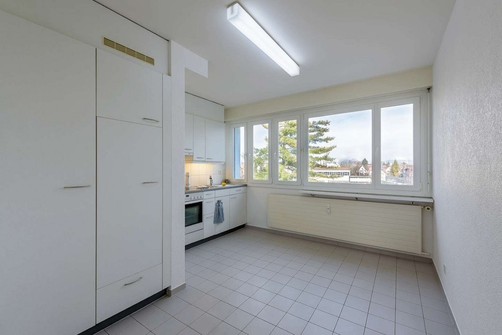 3 ½ rooms apartment, Foto 4 von 10