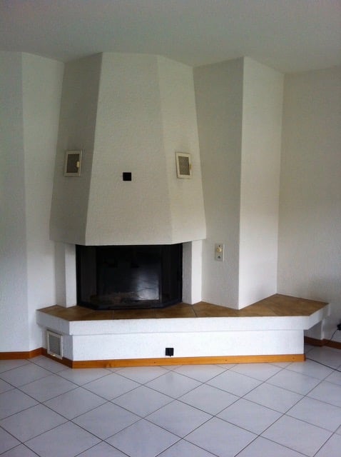 4 ½ rooms duplex, photo 7 sur 9