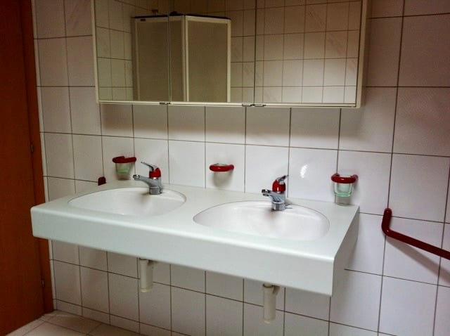 4 ½ rooms duplex, photo 3 sur 9