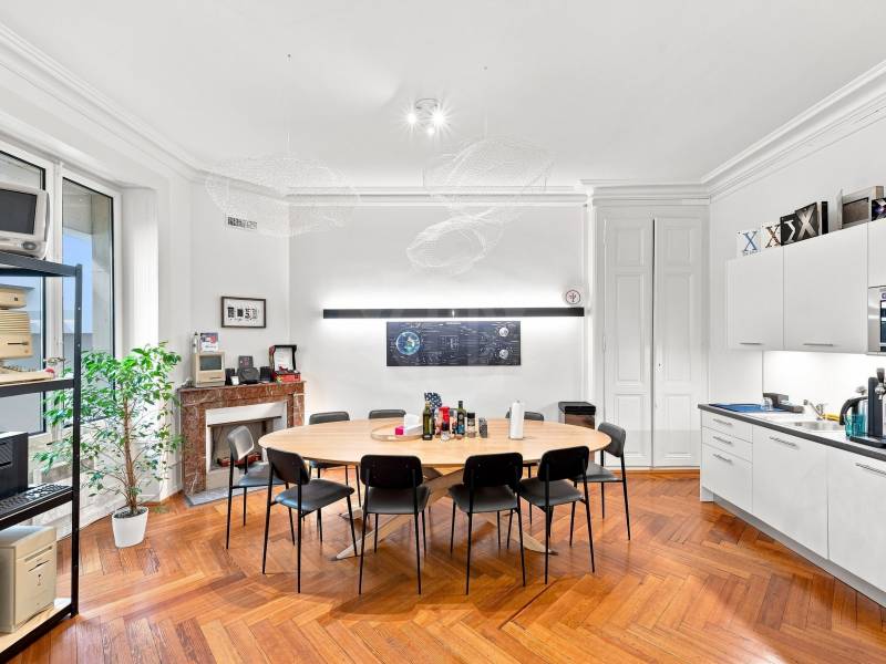 233m² Büro, Foto 7 von 10