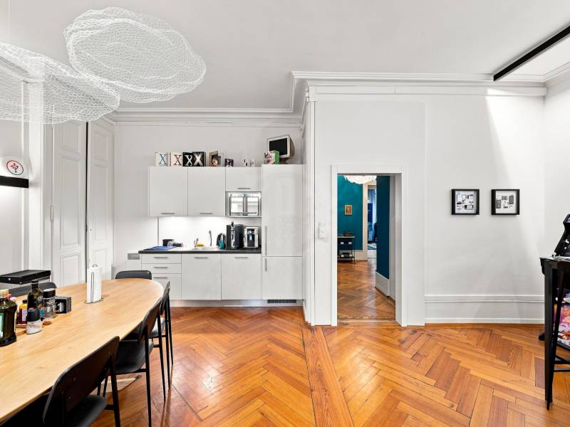 233m² Büro, Foto 9 von 10