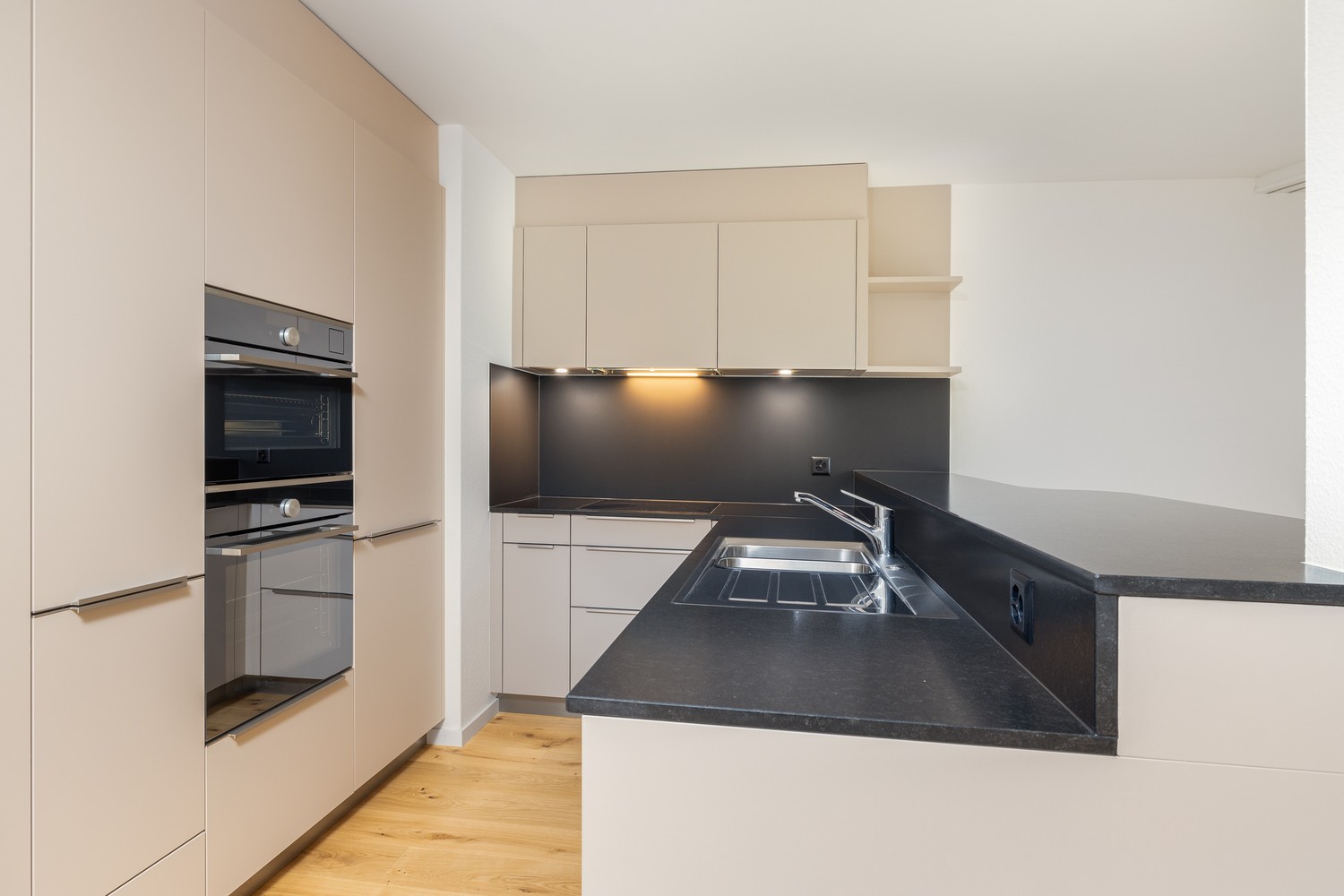 3 ½ rooms apartment, Foto 4 von 9