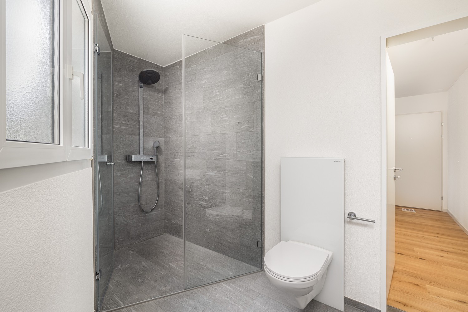 3 ½ rooms apartment, Foto 6 von 9