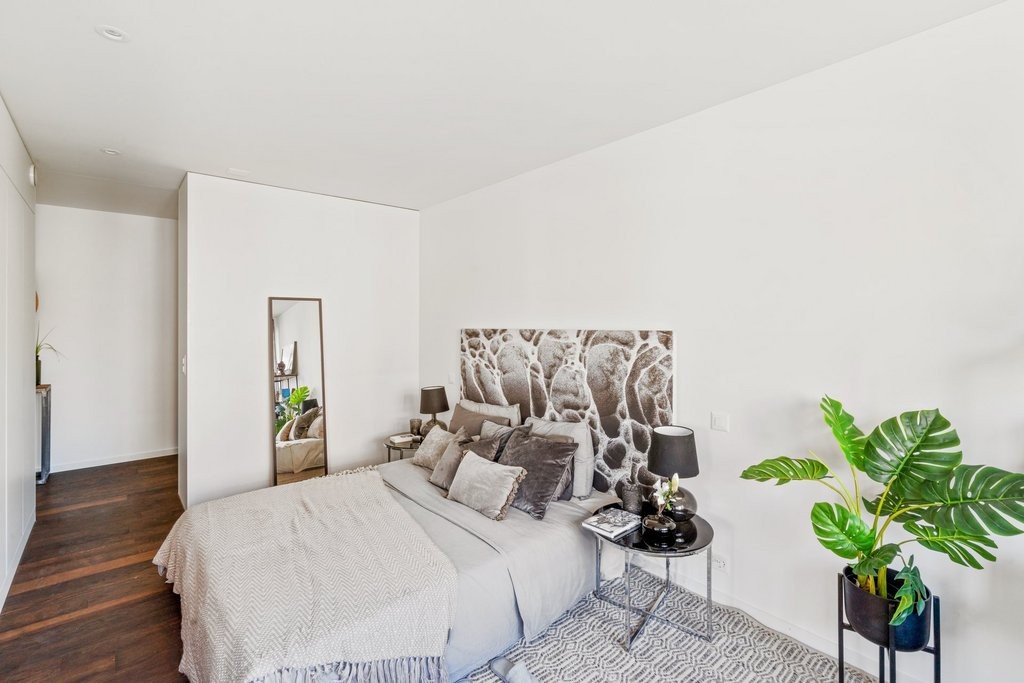 1 room apartment, Foto 5 von 7