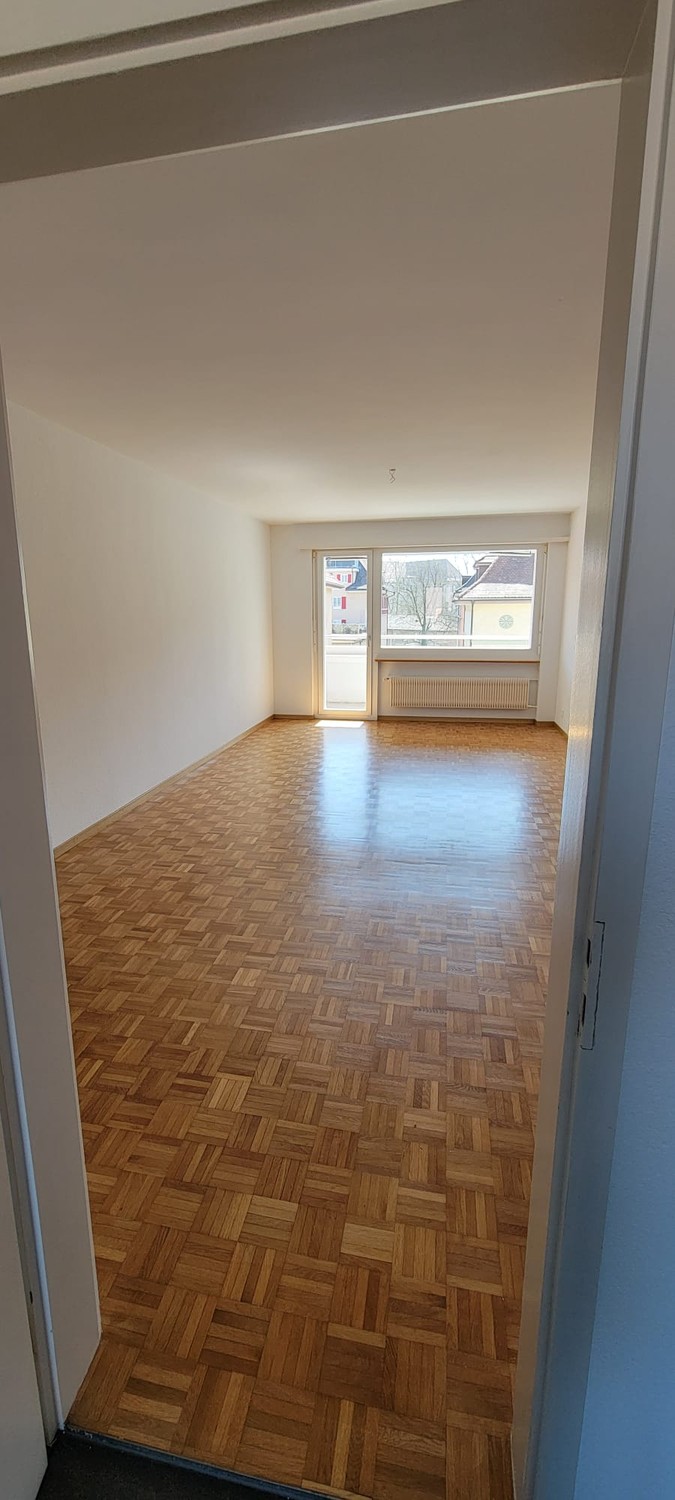 3 ½ rooms apartment, Foto 7 von 9