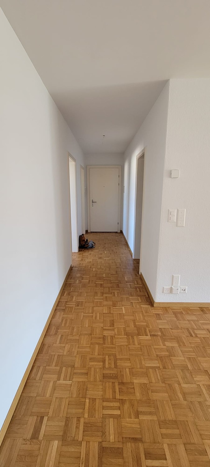 3 ½ rooms apartment, Foto 5 von 9