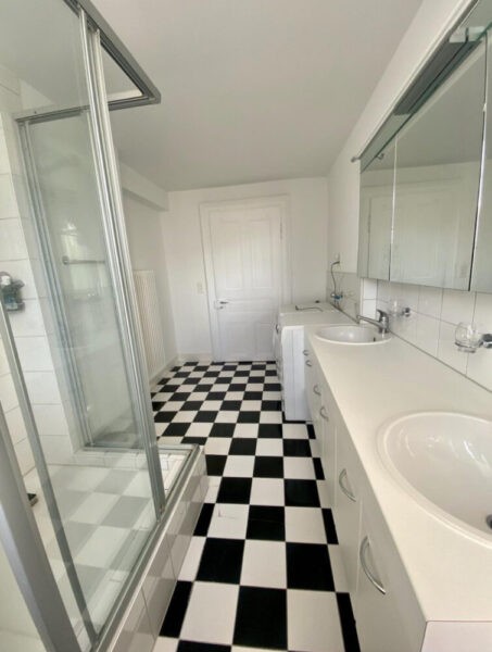 2 ½ rooms apartment, Foto 6 von 9
