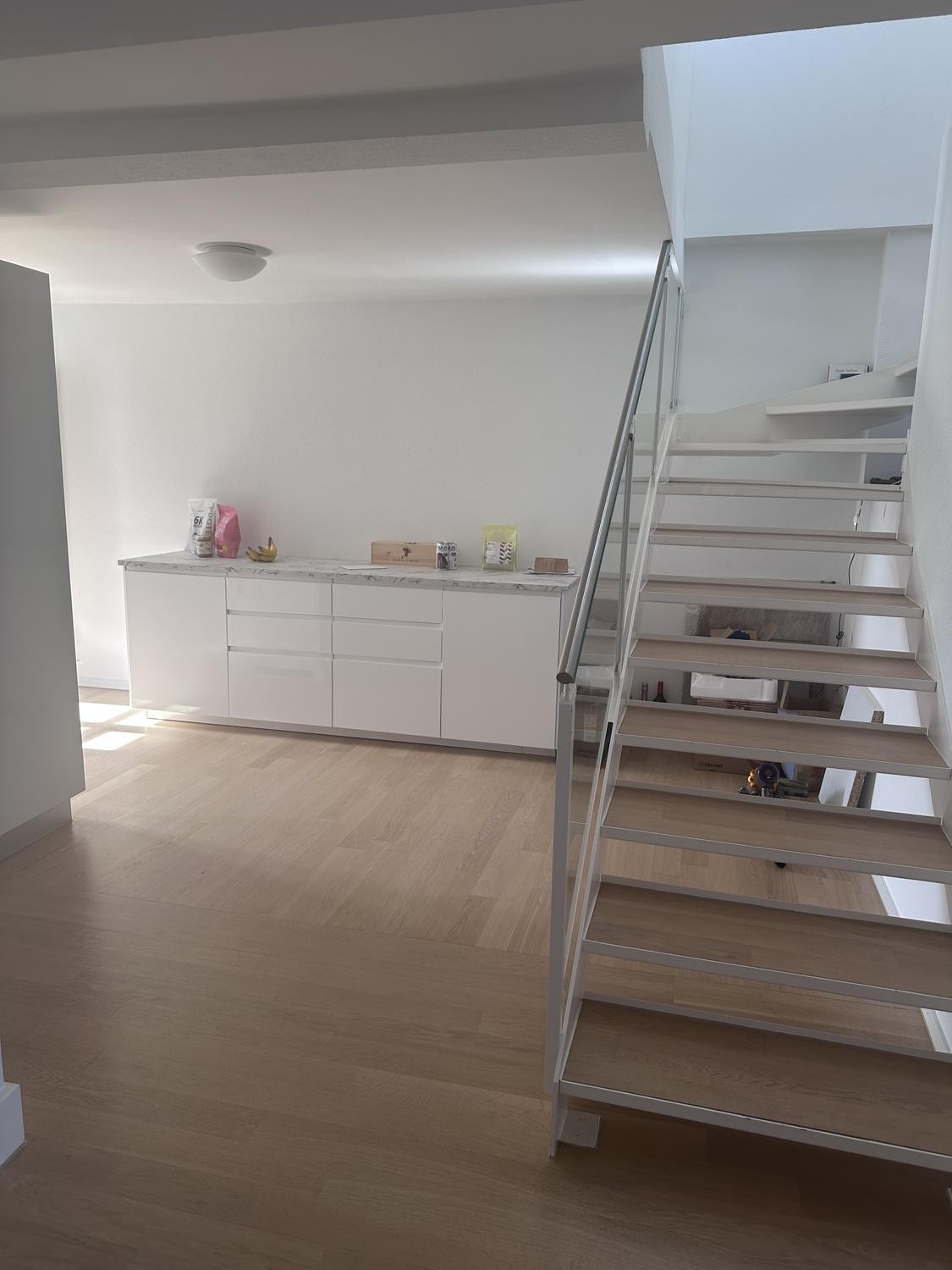2 ½ rooms apartment, Foto 5 von 9