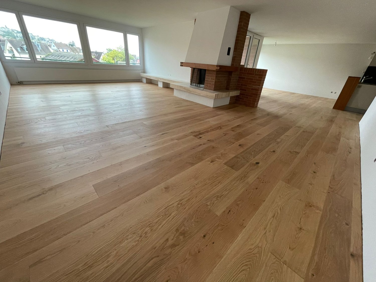 4 rooms duplex, Foto 7 von 10