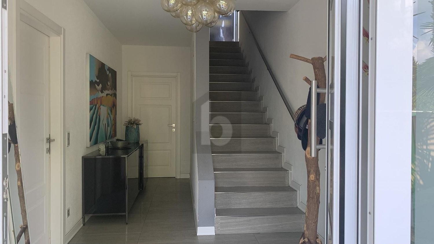 7 ½ rooms villa
