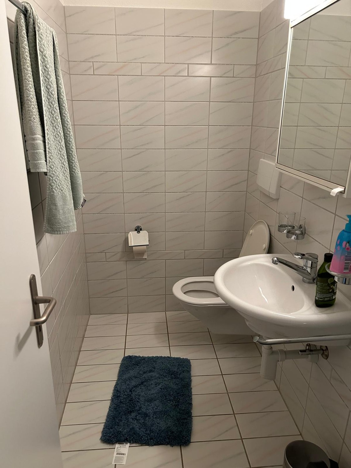 Zimmer in einer WG, Foto 4 von 4
