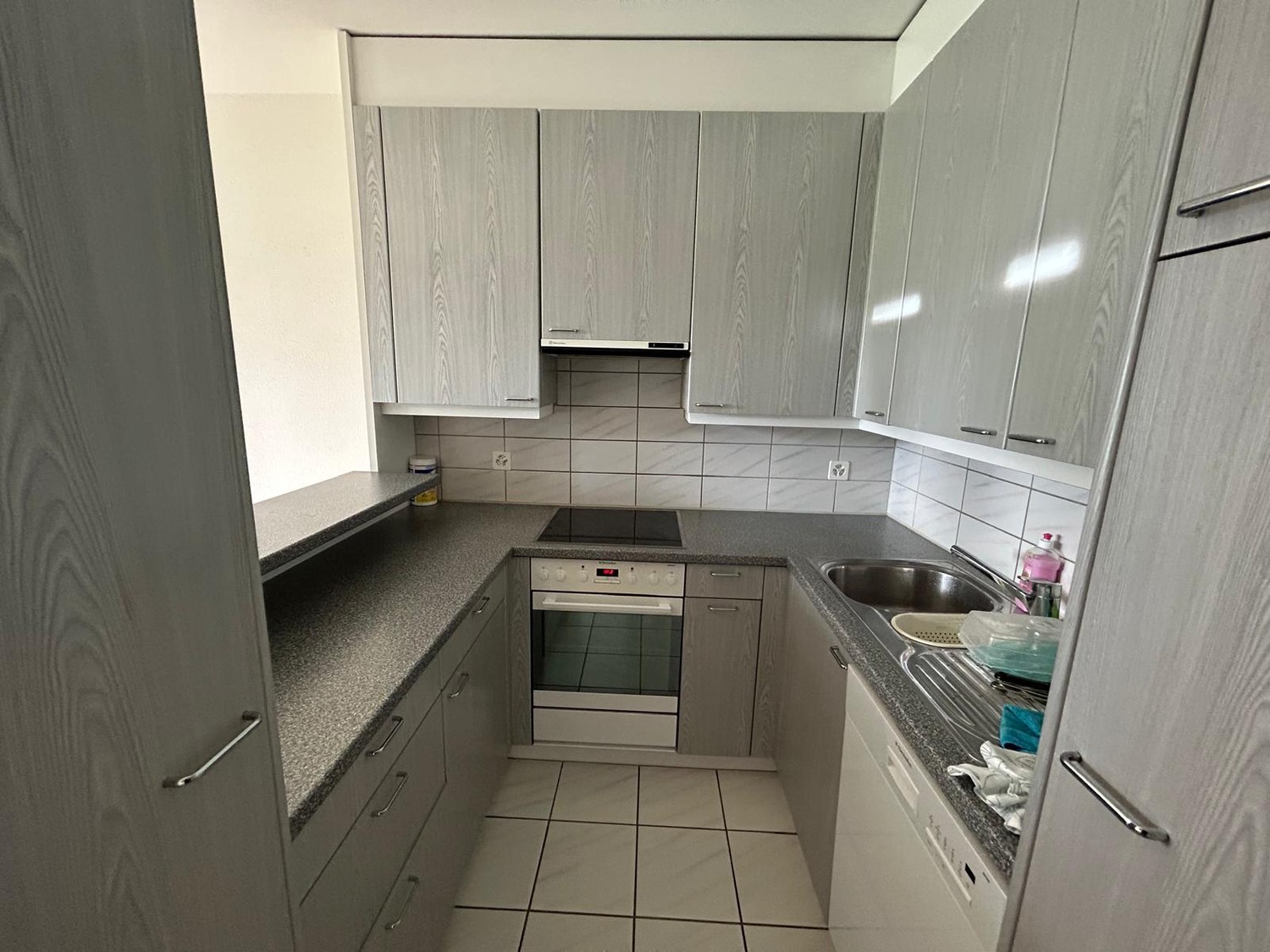 Zimmer in einer WG, Foto 2 von 4