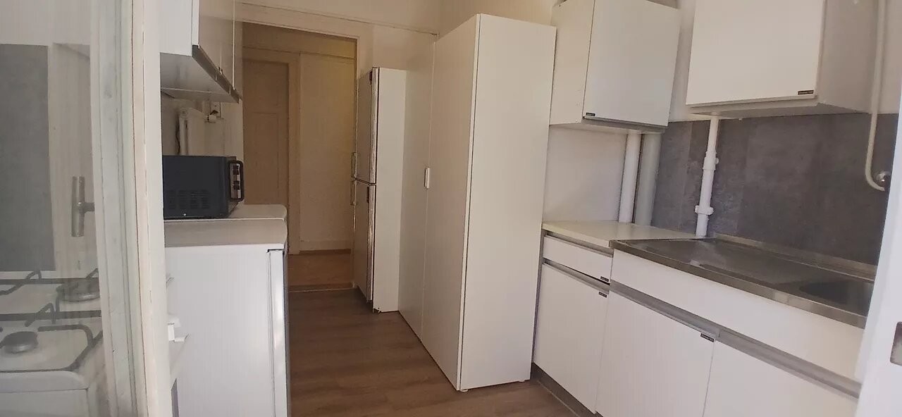 Room in a shared flat, Foto 6 von 10