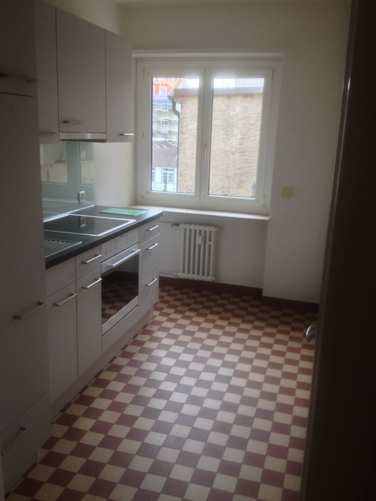 2 rooms apartment, Foto 1 von 8