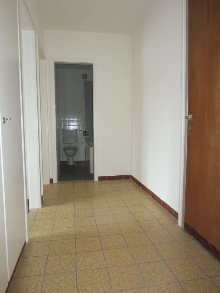 2 rooms apartment, Foto 4 von 8