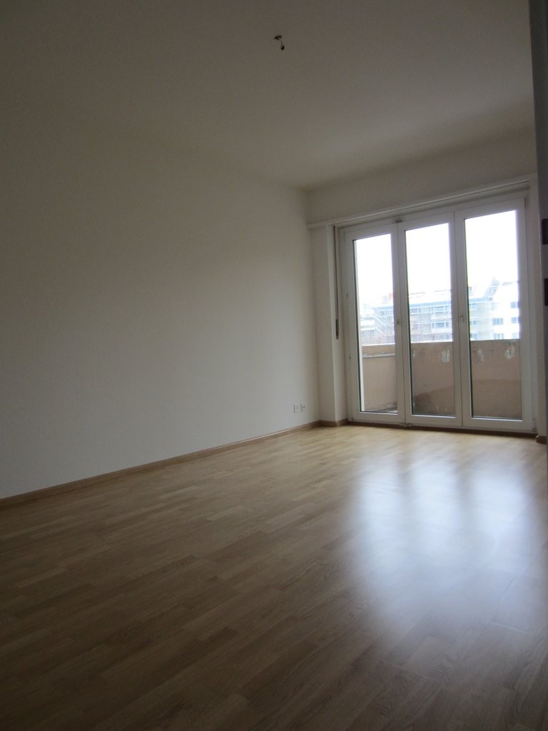 2 rooms apartment, Foto 7 von 8