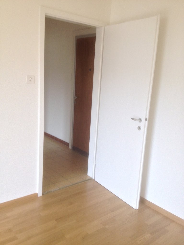 2 rooms apartment, Foto 6 von 8