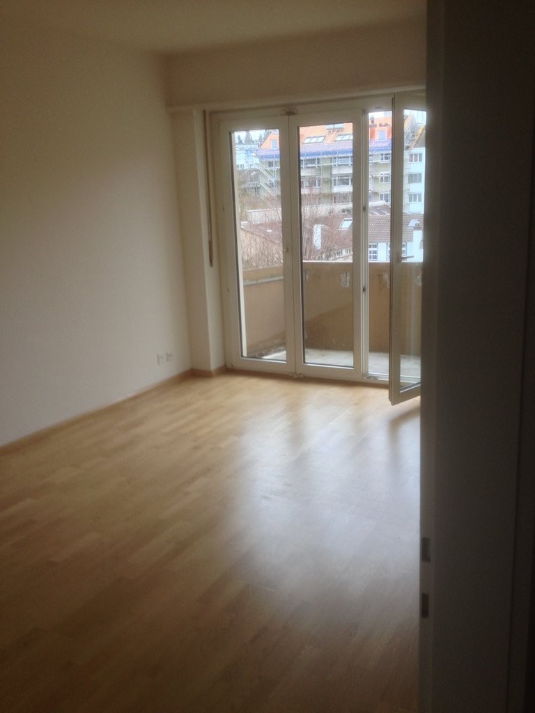 2 rooms apartment, Foto 8 von 8