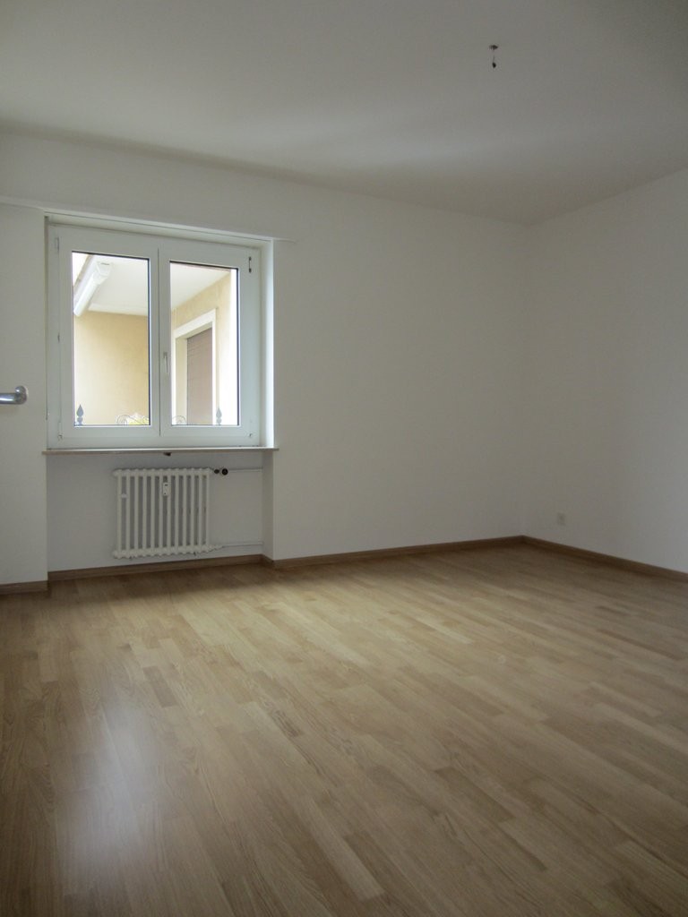 2 rooms apartment, Foto 5 von 8