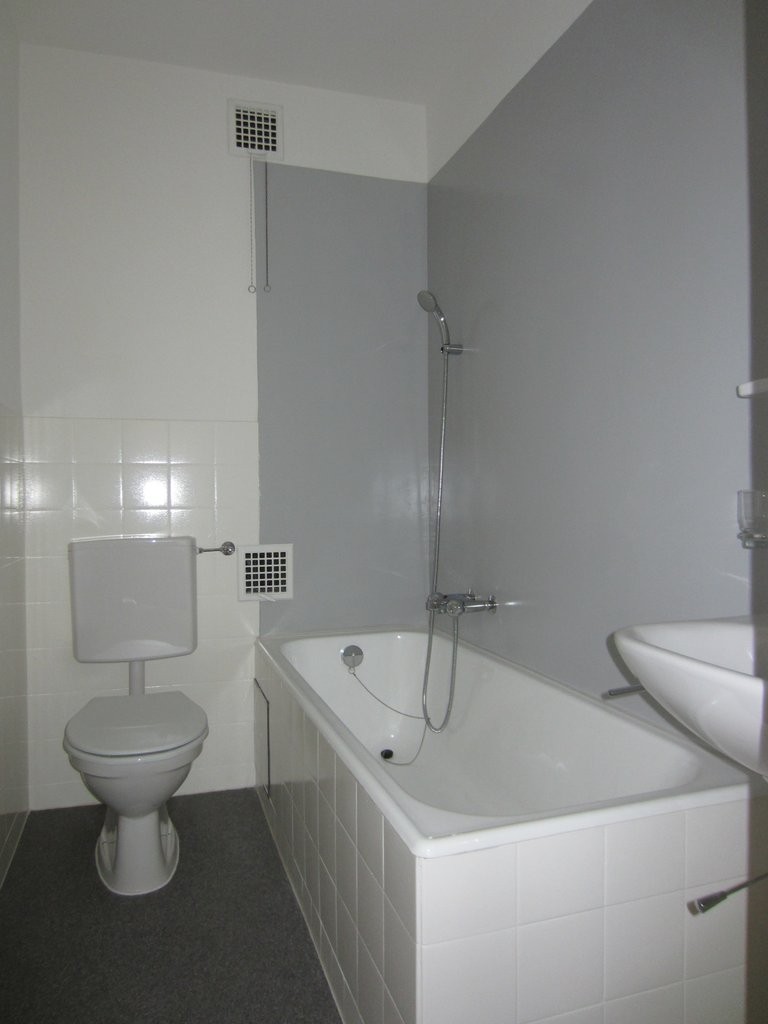 2 rooms apartment, Foto 3 von 8