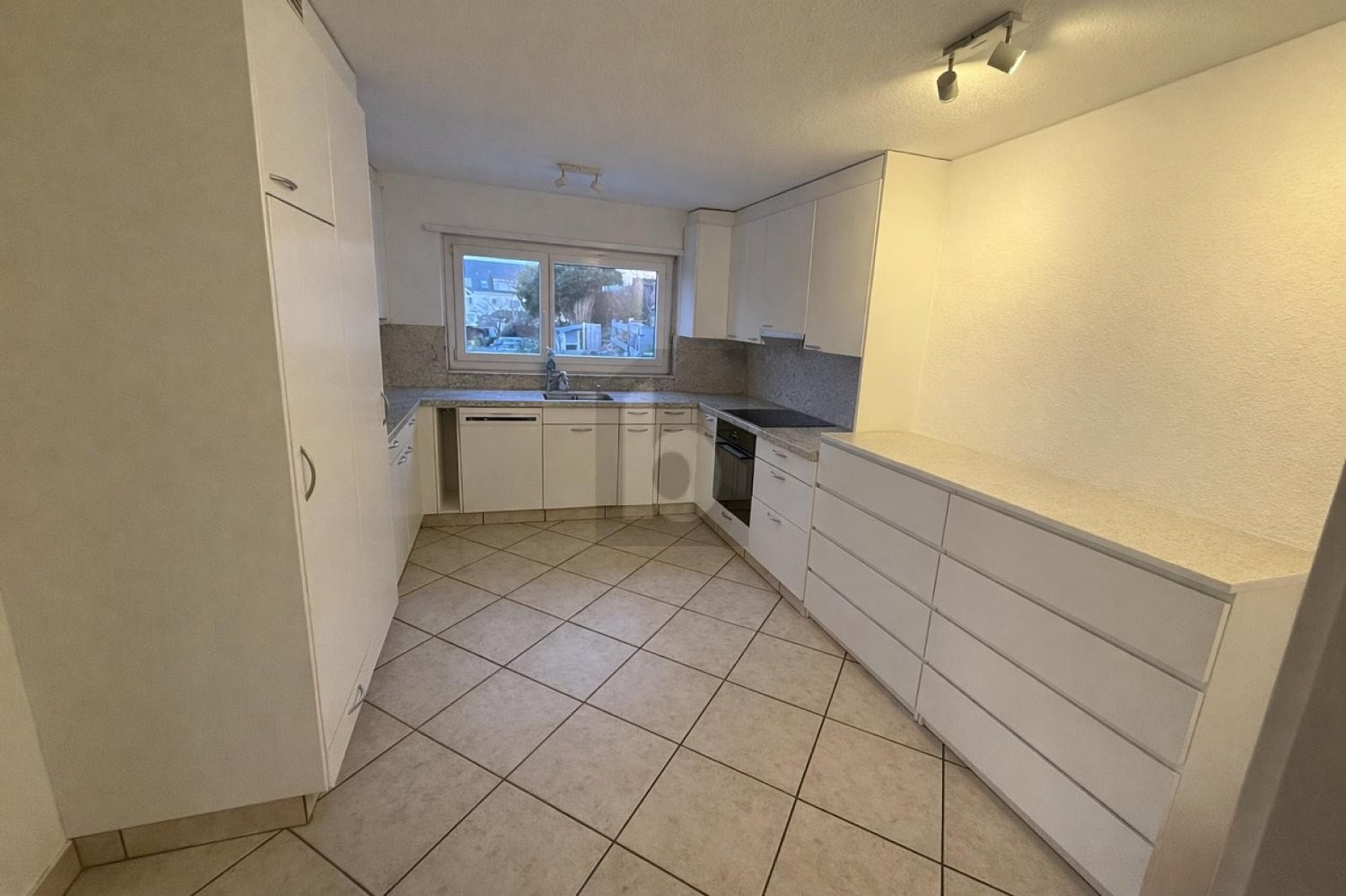 5 ½ rooms single house (3)