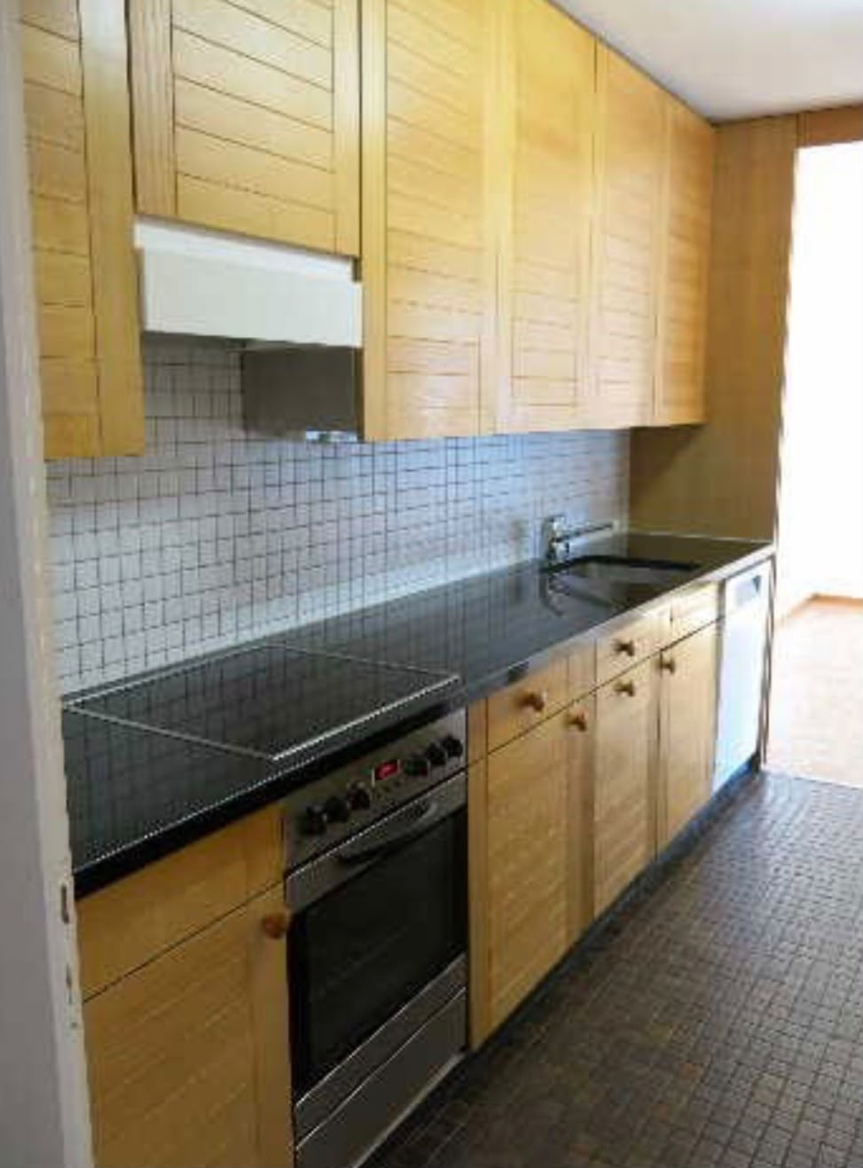 Zimmer in einer WG