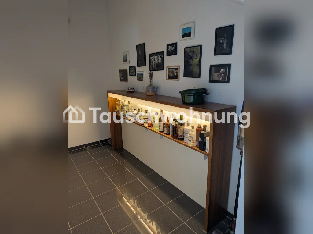 2 ½ rooms duplex, Foto 5 von 6