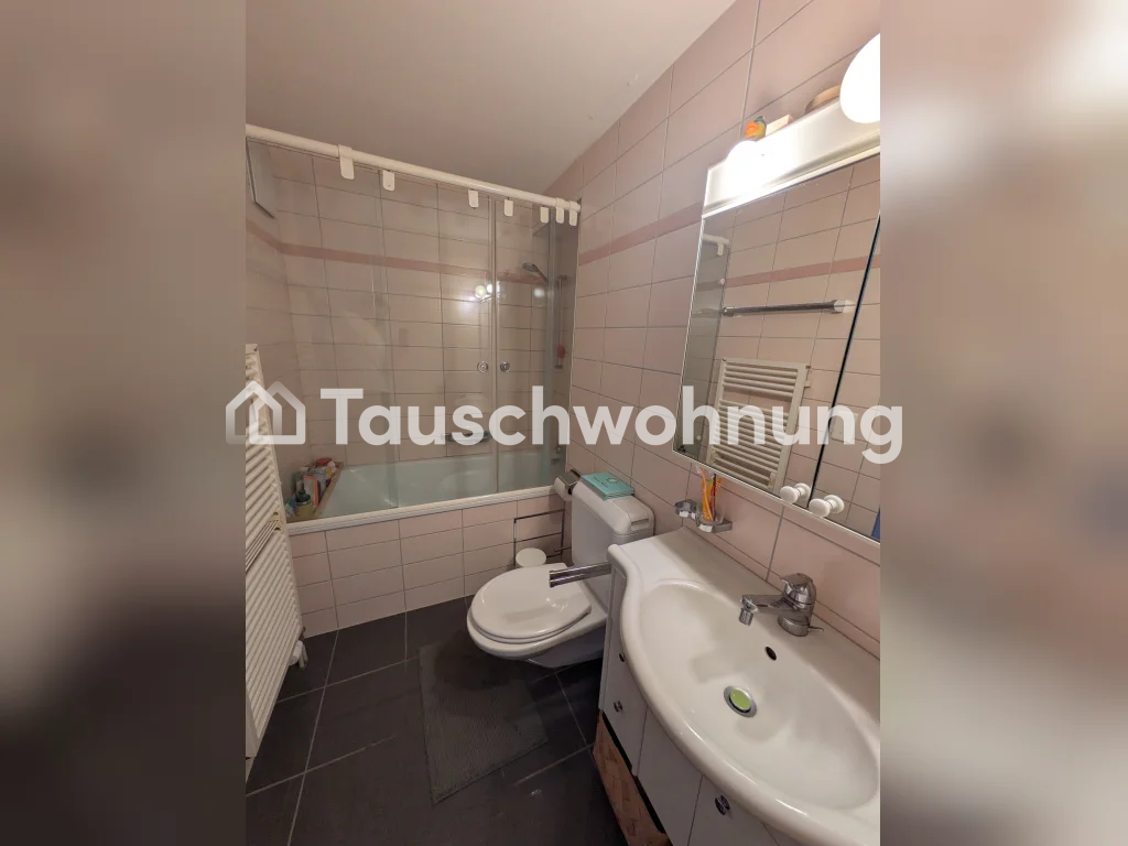 2 ½ rooms duplex, Foto 6 von 6